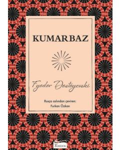 Kumarbaz