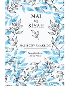 Mai ve Siyah 