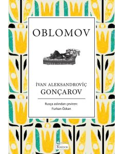 Oblomov