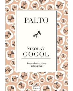 Palto