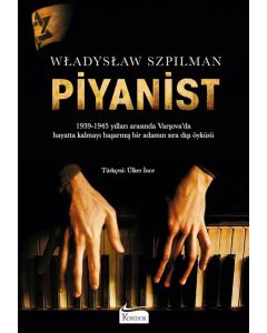 Piyanist