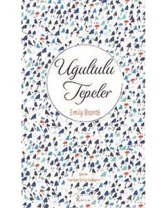 Uğultulu Tepeler