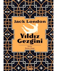 Yıldız Gezgini (Karton Klasikler)