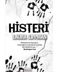 Histeri