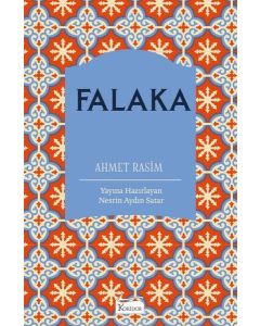 Falaka