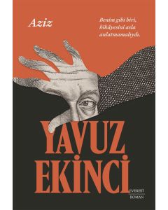Aziz