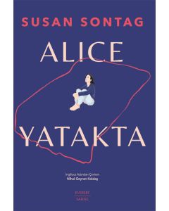 Alice Yatakta