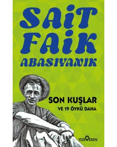 Son Kuşlar