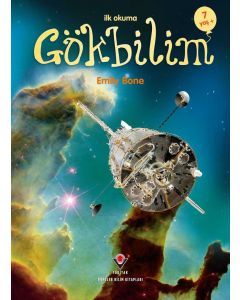 İlk Okuma - Gökbilim