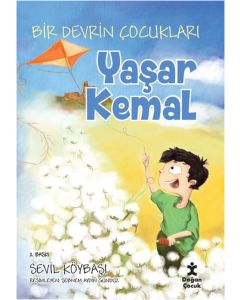 Bir Devrin Çocukları - Yaşar Kemal