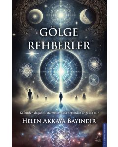 Gölge Rehberler