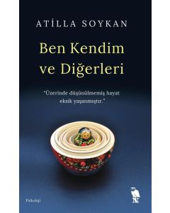 Ben Kendim ve Diğerleri