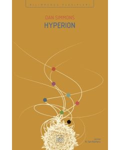 Hyperion Kantoları 1. Kitap