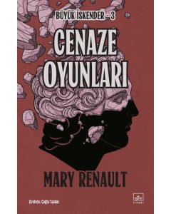 Cenaze Oyunları