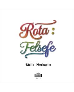 Rota: Felsefe (Ciltli)
