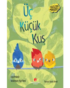 Üç Küçük Kuş