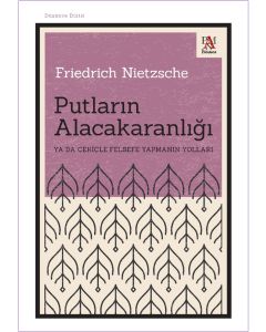 Putların Alacakaranlığı