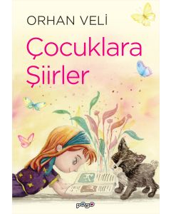 Çocuklara Şiirler