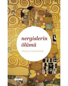 Nergislerin Ölümü