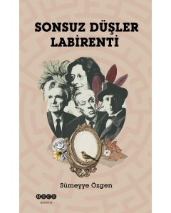 Sonsuz Düşler Labirenti