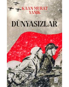 Dünyasızlar
