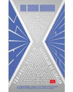 Boş Zaman Hakkında