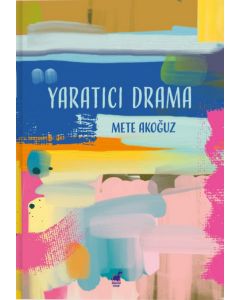 Yaratıcı Drama
