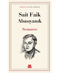 Semaver