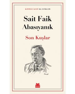 Son Kuşlar