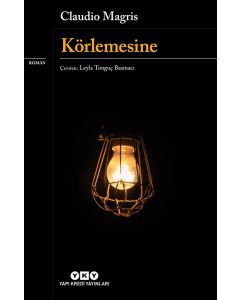 Körlemesine