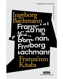 Franza’nın Kitabı
