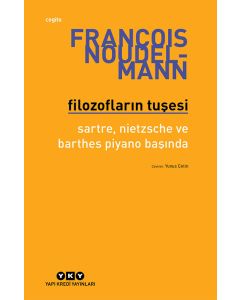 Filozofların Tuşesi