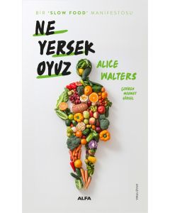 Ne Yersek Oyuz