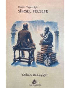 Şiirsel Felsefe