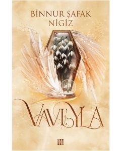 Vaveyla 2 - Kış Dönencesi