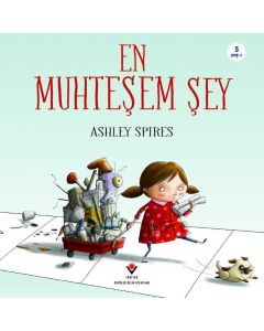 En Muhteşem Şey
