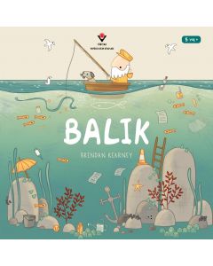 Balık