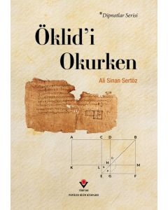 Öklid'i Okurken