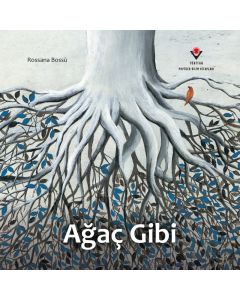 Ağaç Gibi