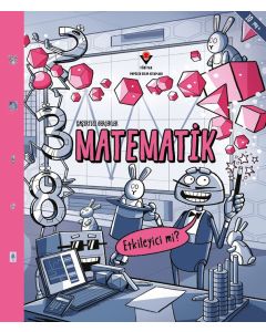 Şaşırtıcı Gerçekler - Matematik 
