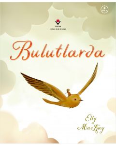 Bulutlarda