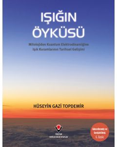 Işığın Öyküsü