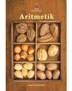 Aritmetik