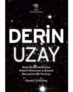 Derin Uzay