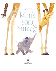 Minik Soru Yumağı