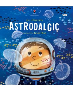 Astrodalgıç