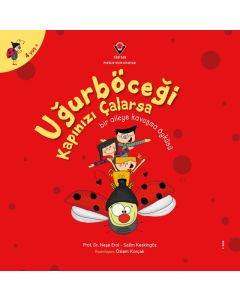 Uğurböceği Kapınızı Çalarsa