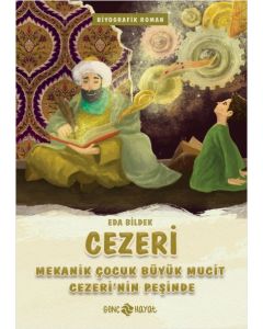 Cezeri Mekanik Çocuk