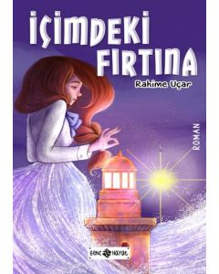 İçimdeki Fırtına