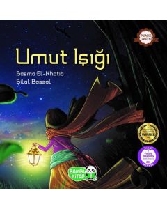 Umut Işığı
